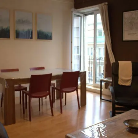 Le Montreal F3 뮐루즈