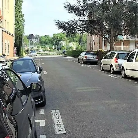 Le Montreal F3 *