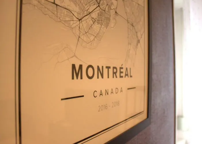 Le Montreal F3 *